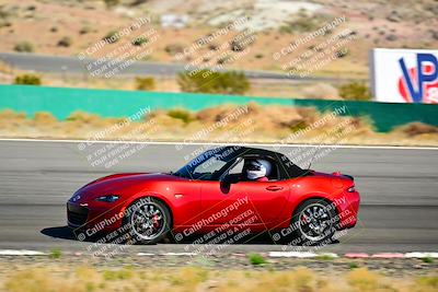media/Mar-23-2025-West Coast Racing (Sun) [[de161b708f]]/Yellow Group/Session 2 (Turn 1)/
